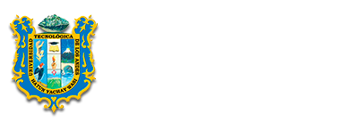 Admisión